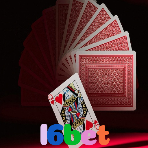 l6bet - Baixe o app l6bet no Google Play e jogue ao vivo