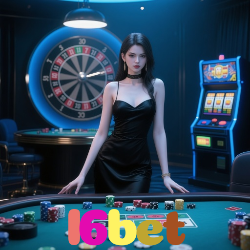 l6bet - Baixe o app l6bet no Google Play e jogue ao vivo