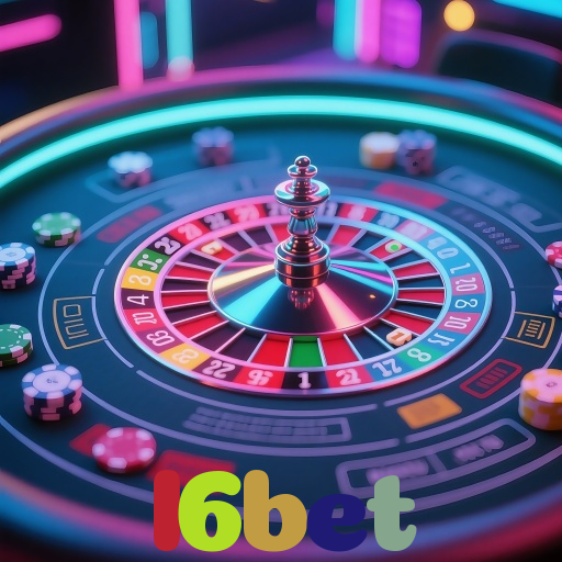 l6bet - Baixe o app l6bet no Google Play e jogue ao vivo