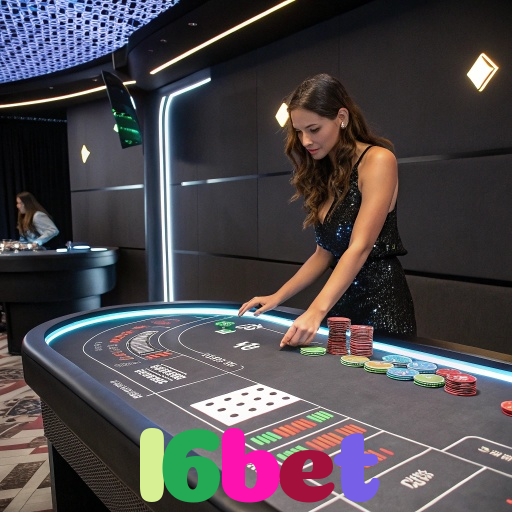 l6bet - Baixe o app l6bet no Google Play e jogue ao vivo