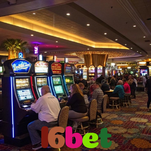 l6bet - Baixe o app l6bet no Google Play e jogue ao vivo