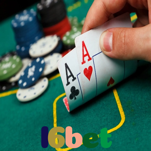 l6bet - Baixe o app l6bet no Google Play e jogue ao vivo