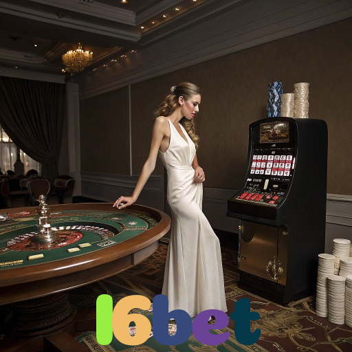 l6bet - Baixe o app l6bet no Google Play e jogue ao vivo