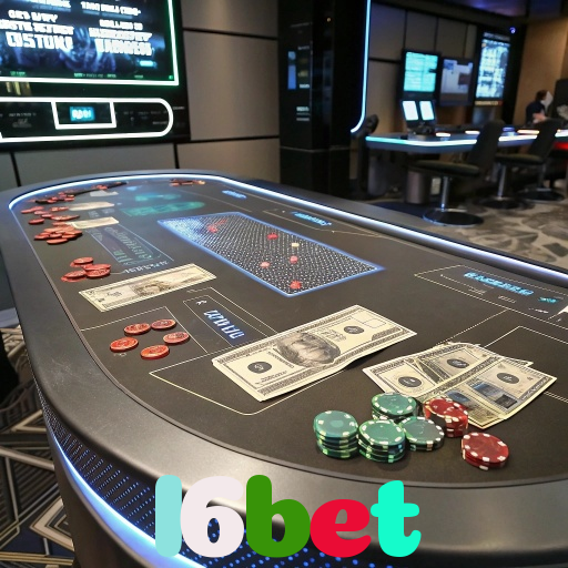 l6bet - Baixe o App l6bet para Android e Comece a Jogar