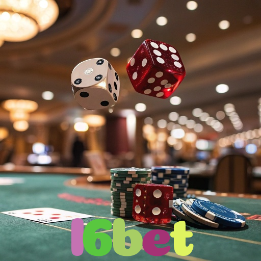 l6bet - Baixe o App l6bet para Android e Comece a Jogar