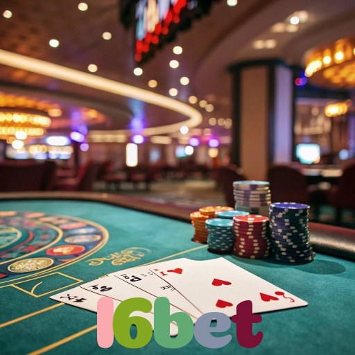 l6bet - Baixe o app l6bet no Google Play e jogue ao vivo