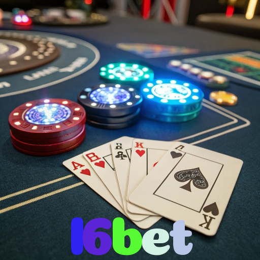 l6bet - Baixe o app l6bet no Google Play e jogue ao vivo