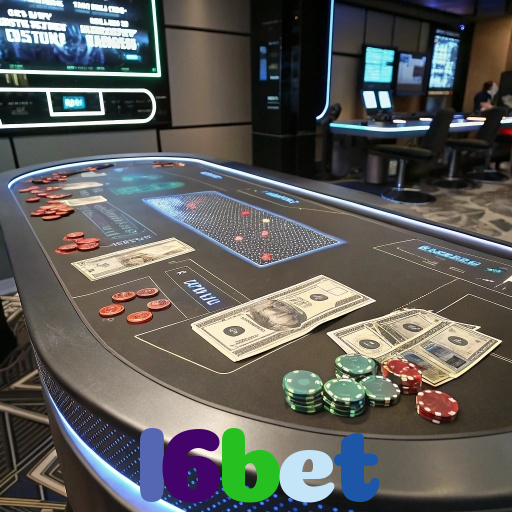 l6bet - Baixe o App l6bet para Android e Comece a Jogar