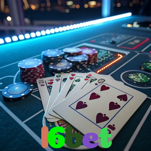 l6bet - Baixe o App l6bet para Android e Comece a Jogar