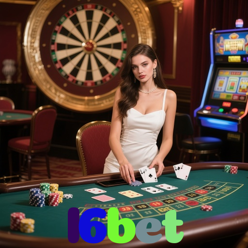 l6bet - Baixe o App l6bet para Android e Comece a Jogar
