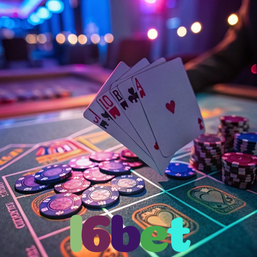 l6bet - Baixe o app l6bet no Google Play e jogue ao vivo
