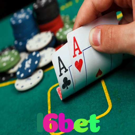 l6bet - Baixe o App l6bet para Android e Comece a Jogar