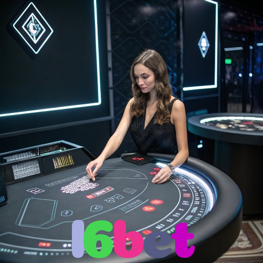 l6bet - Baixe o App l6bet para Android e Comece a Jogar