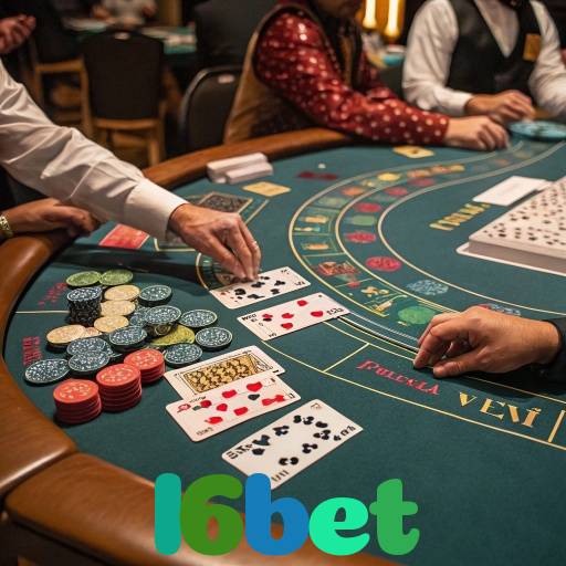 l6bet - Baixe o App l6bet para Android e Comece a Jogar