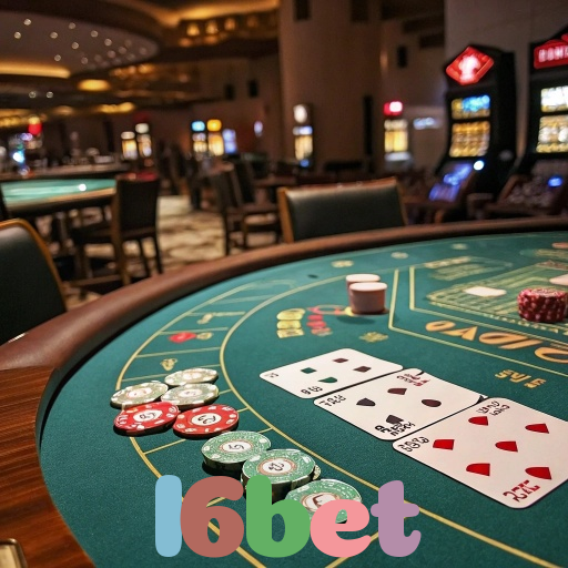 l6bet - Baixe o app l6bet no Google Play e jogue ao vivo