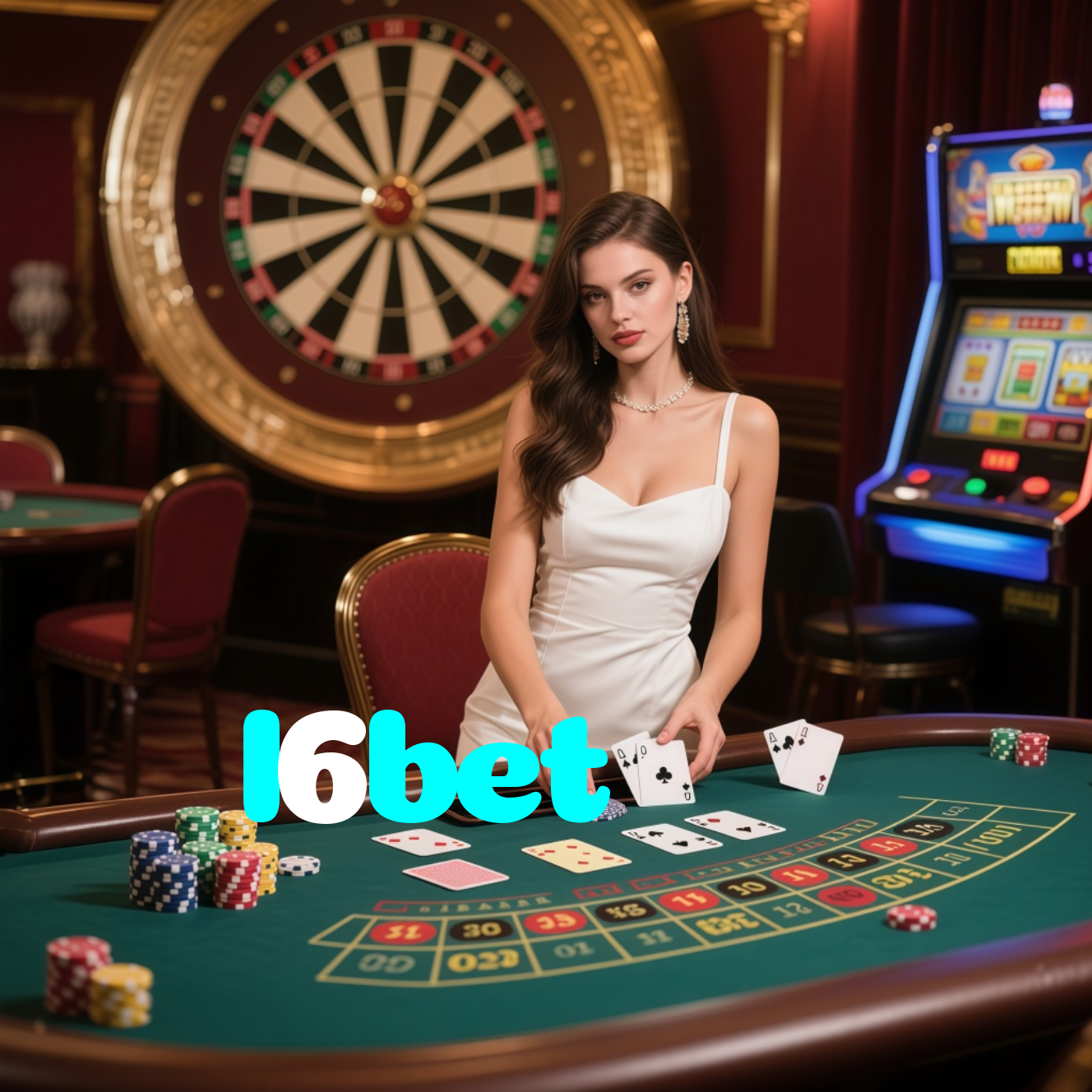 l6bet - Baixe o app l6bet no Google Play e jogue ao vivo