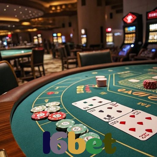 l6bet - Baixe o app l6bet no Google Play e jogue ao vivo