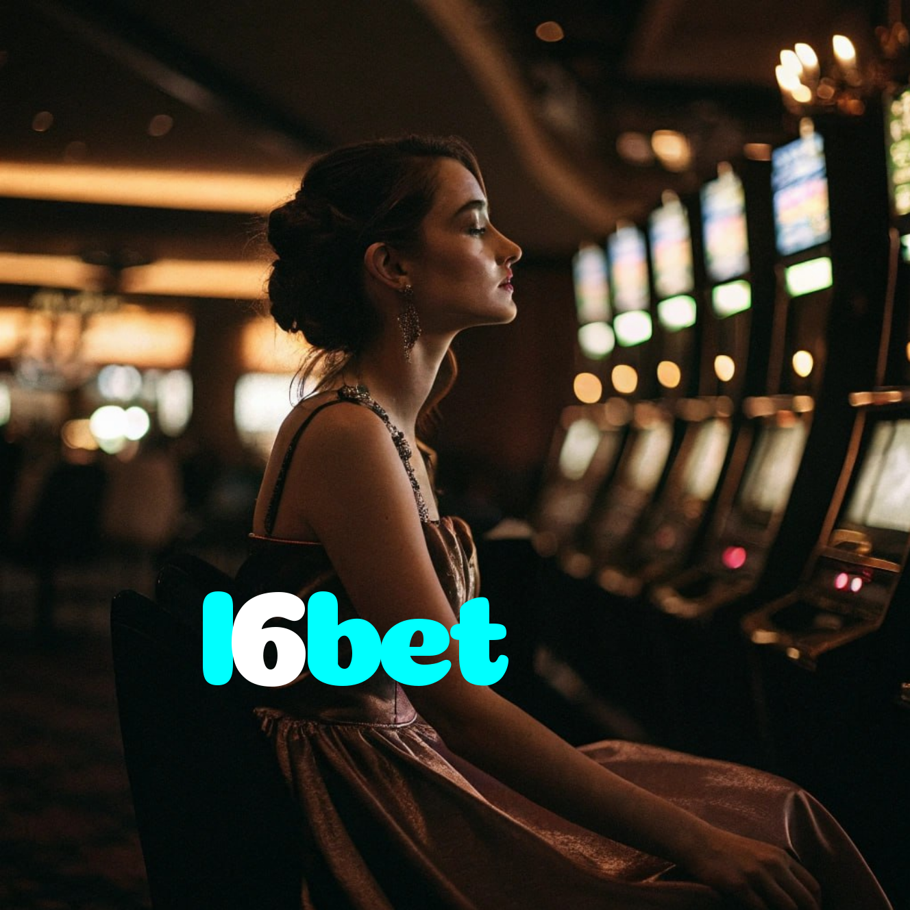 l6bet - Baixe o App l6bet para Android e Comece a Jogar