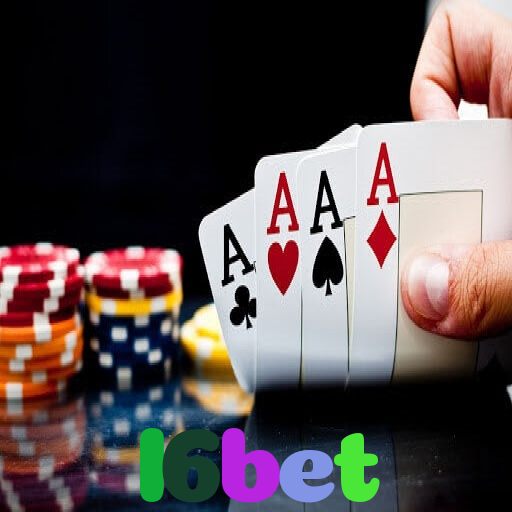 l6bet - Baixe o app l6bet no Google Play e jogue ao vivo
