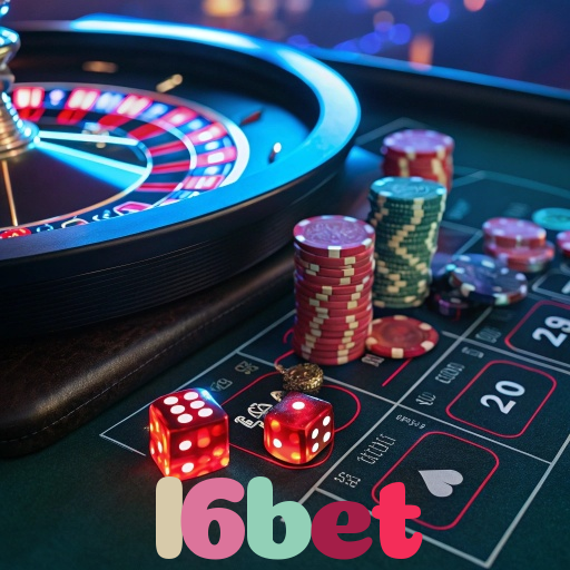 l6bet - Baixe o app l6bet no Google Play e jogue ao vivo