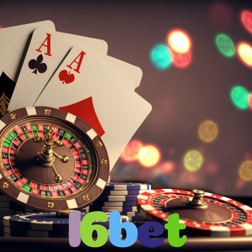 l6bet - Baixe o app l6bet no Google Play e jogue ao vivo