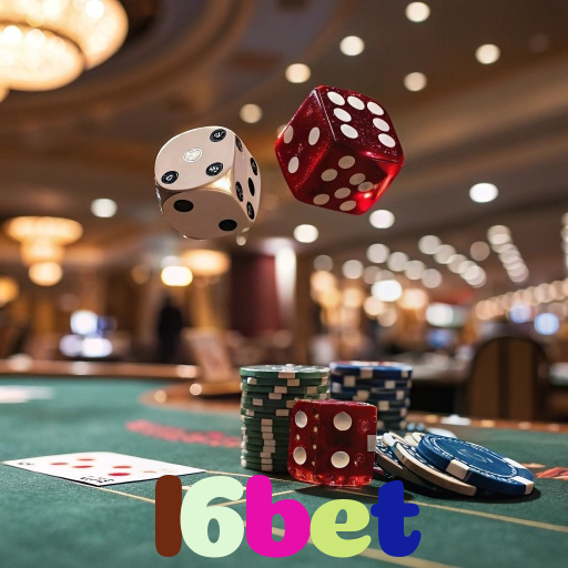 l6bet - Baixe o App l6bet para Android e Comece a Jogar