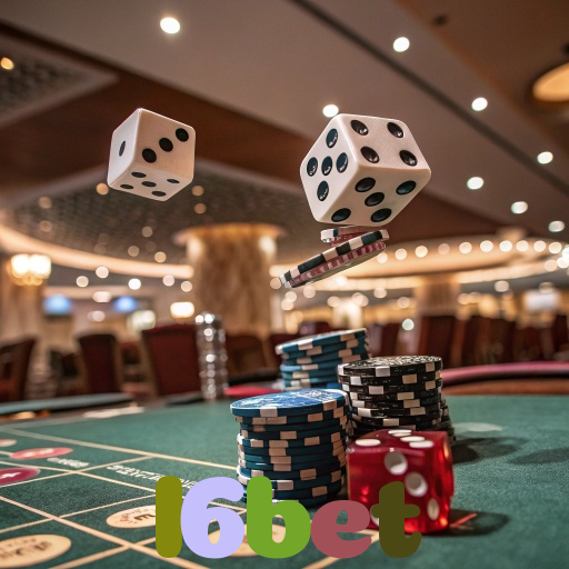 l6bet - Baixe o App l6bet para Android e Comece a Jogar