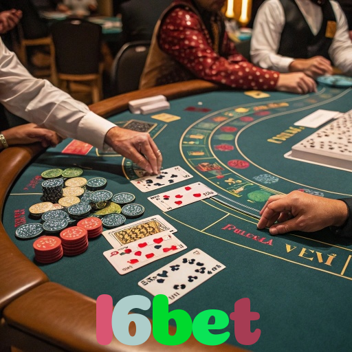 l6bet - Baixe o App l6bet para Android e Comece a Jogar
