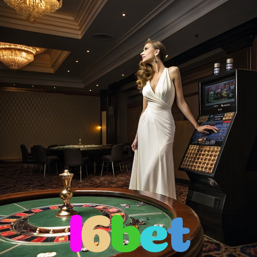 l6bet - Baixe o app l6bet no Google Play e jogue ao vivo