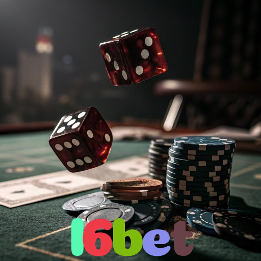 l6bet - Baixe o app l6bet no Google Play e jogue ao vivo