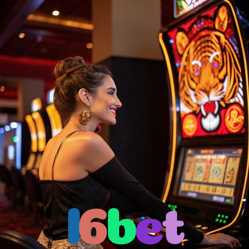 l6bet - Baixe o app l6bet no Google Play e jogue ao vivo