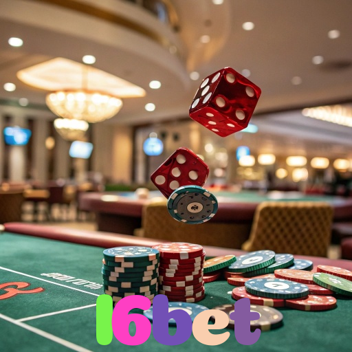 l6bet - Baixe o app l6bet no Google Play e jogue ao vivo