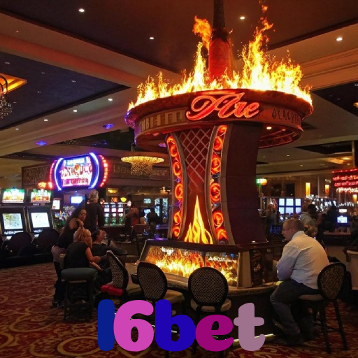 l6bet - Baixe o App l6bet para Android e Comece a Jogar