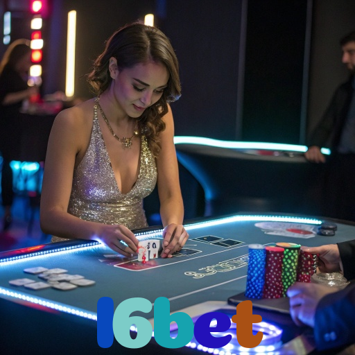 l6bet - Baixe o app l6bet no Google Play e jogue ao vivo