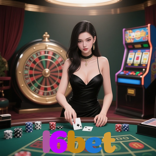 l6bet - Baixe o App l6bet para Android e Comece a Jogar