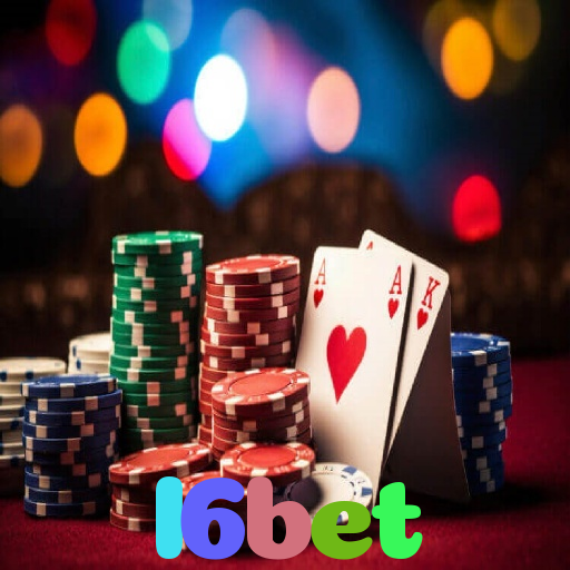 l6bet - Baixe o app l6bet no Google Play e jogue ao vivo