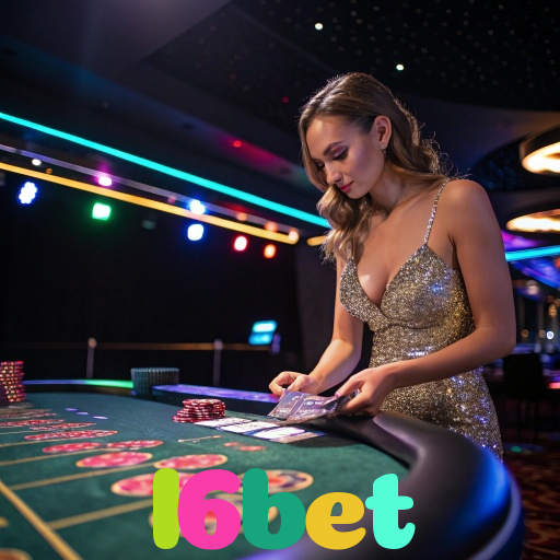 l6bet - Baixe o App l6bet para Android e Comece a Jogar