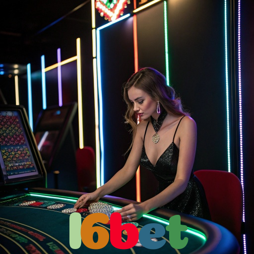 l6bet - Baixe o App l6bet para Android e Comece a Jogar