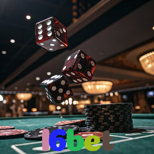 l6bet - Baixe o app l6bet no Google Play e jogue ao vivo
