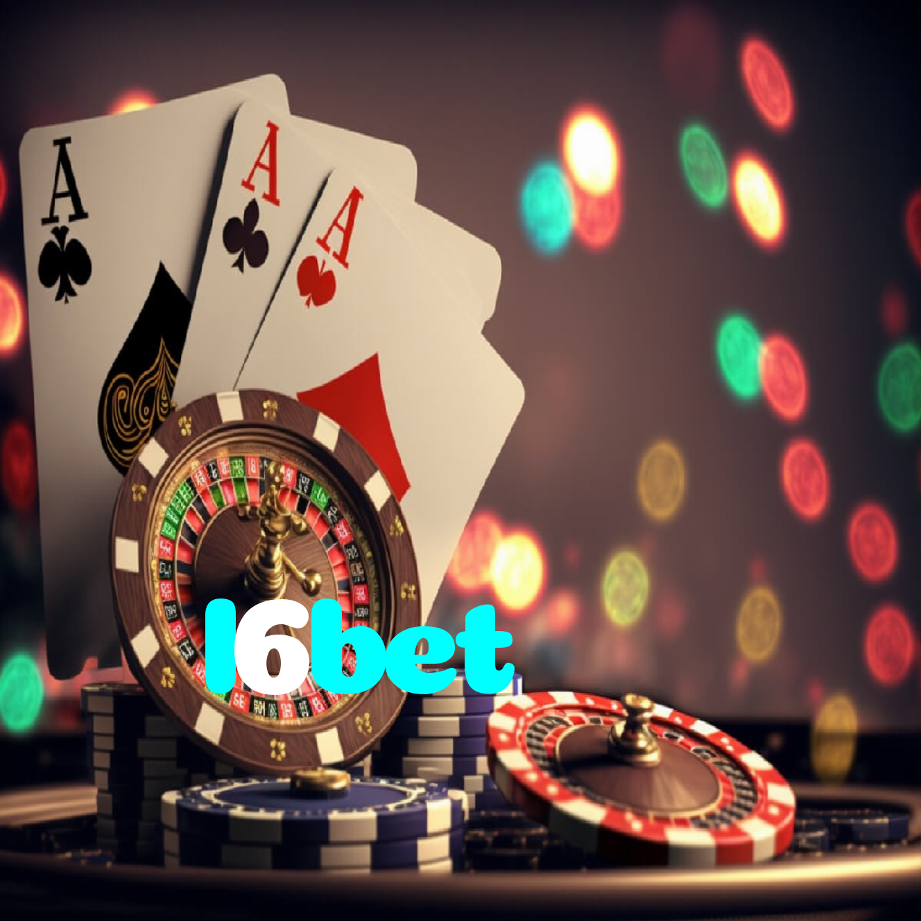 l6bet - Baixe o App l6bet para Android e Comece a Jogar