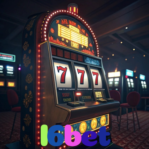 l6bet - Baixe o app l6bet no Google Play e jogue ao vivo