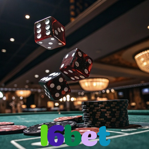 l6bet - Baixe o App l6bet para Android e Comece a Jogar