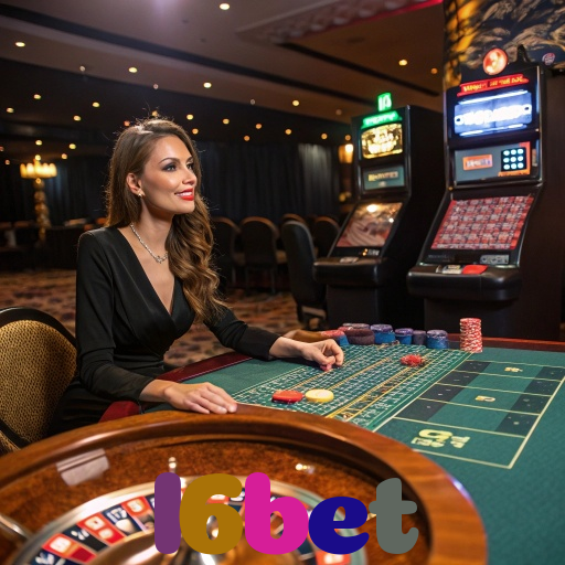 l6bet - Baixe o app l6bet no Google Play e jogue ao vivo