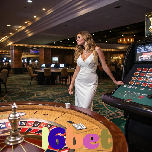 l6bet - Baixe o App l6bet para Android e Comece a Jogar