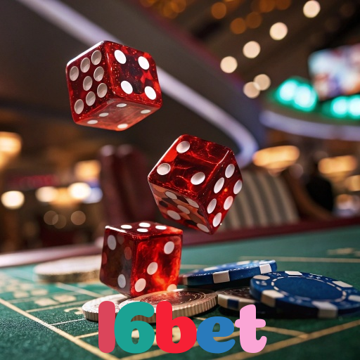 l6bet - Baixe o App l6bet para Android e Comece a Jogar