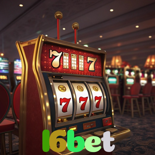l6bet - Baixe o App l6bet para Android e Comece a Jogar