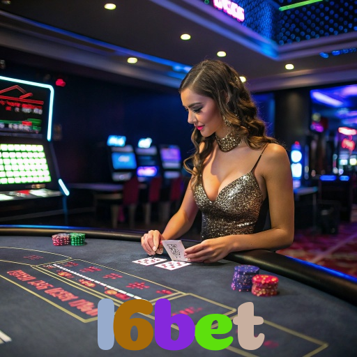 l6bet - Baixe o App l6bet para Android e Comece a Jogar