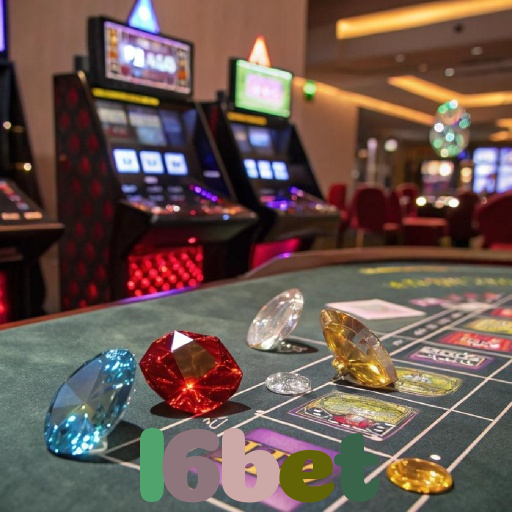 l6bet - Baixe o App l6bet para Android e Comece a Jogar