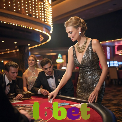 l6bet - Baixe o app l6bet no Google Play e jogue ao vivo