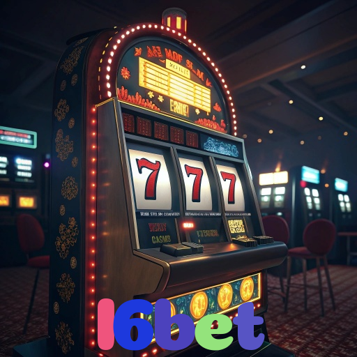 l6bet - Baixe o App l6bet para Android e Comece a Jogar